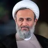 هم‌میهن نوشت: خودارزشی پندارهای همیشه‏‌طلبکار
