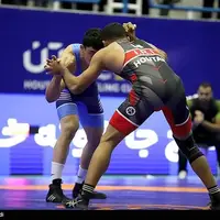 قرارداد ۱.۵ میلیاردی در لیگ کشتی آزاد؛ سهم فرنگی ۳۰۰ میلیون تومان!