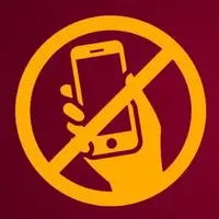موبایل‌بازی ممنوع؛ استانبول را جهنم شیاطین کنید