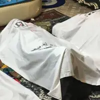 مسمومیت با گاز مونواکسید کربن جان سه شهروند هرسینی را گرفت