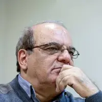 عباس عبدی: حدس می‌زنم میزان مشارکت در انتخابات در تهران زیر ۱۵ درصد خواهد بود