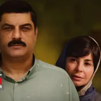قسمت اول سریال «داوینچیز» با بازی سام درخشانی چطور بود؟