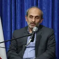 رئیس صداوسیما: برای نخستین‌بار ‌امکان معرفی کاندیداهای مجلس در تلویزیون فراهم شد