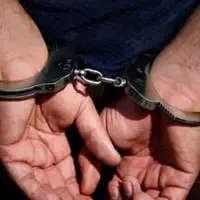 دستگیری عامل تیراندازی در لنگرود
