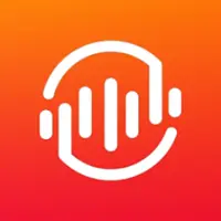 برنامه/ پخش کننده رادیو و پادکست