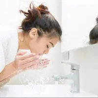 بهترین شوینده صورت برای هر نوع پوست را بشناسید