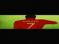 رونالدو به جام جهانی 2026 میرسه؟
