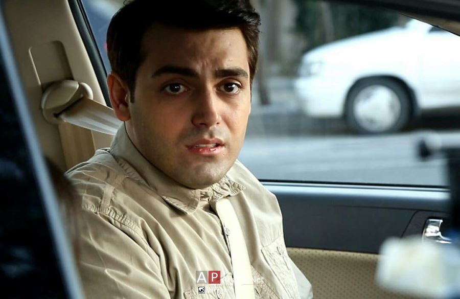 نمی خوام با پول بابام تو رو به آرزوهات برسونم