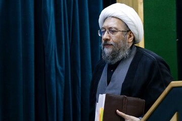 واکنش وزارت تعاون به سخنان آملی لاریجانی درباره افزایش سن بازنشستگی