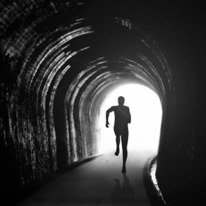 داستانک/ اردوی مدرسه با اتوبوس