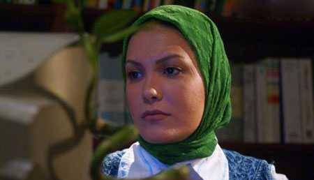 شوکه شدن از خبر بارداری خواهرش