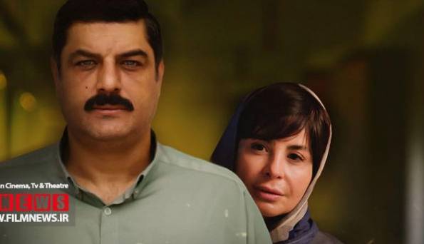 قسمت اول سریال «داوینچیز» با بازی سام درخشانی چطور بود؟
