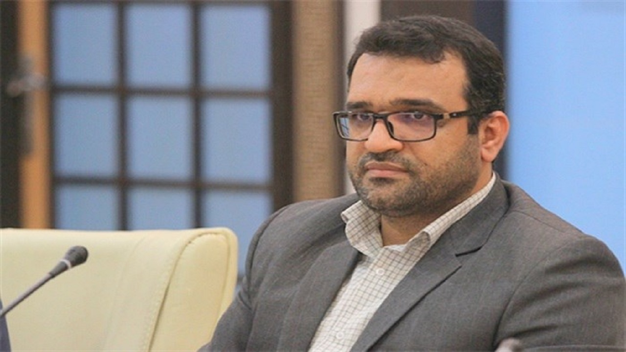 شناسایی گلوگاه‌های فساد در ادارات دولتی استان بوشهر را دنبال می‌کنیم