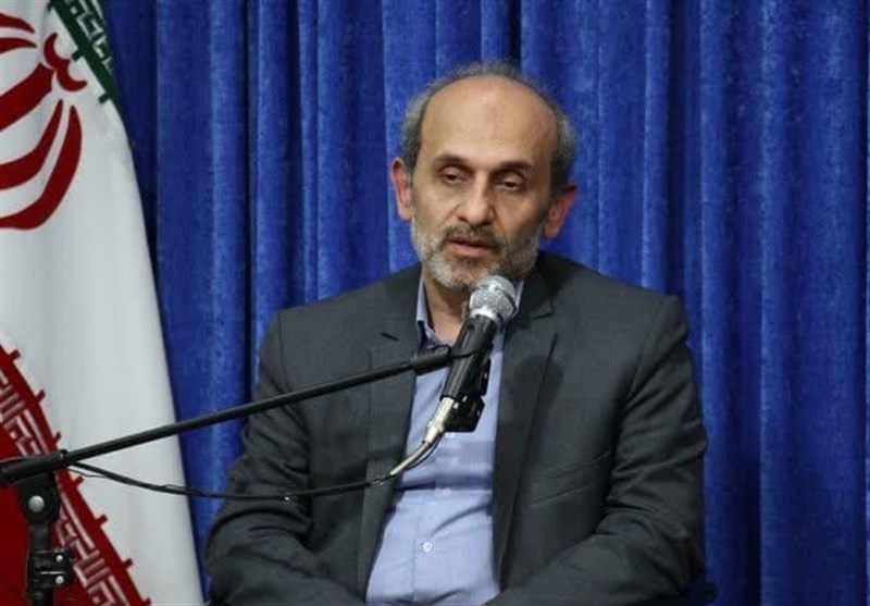 رئیس صداوسیما: برای نخستین‌بار ‌امکان معرفی کاندیداهای مجلس در تلویزیون فراهم شد