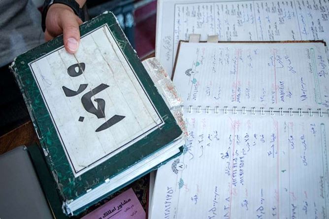 مسیر قیمت مسکن و اجاره بها از هم جدا شد!