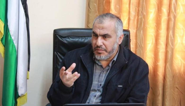 حماس: روی طولانی کردن آتشبس کار میکنیم