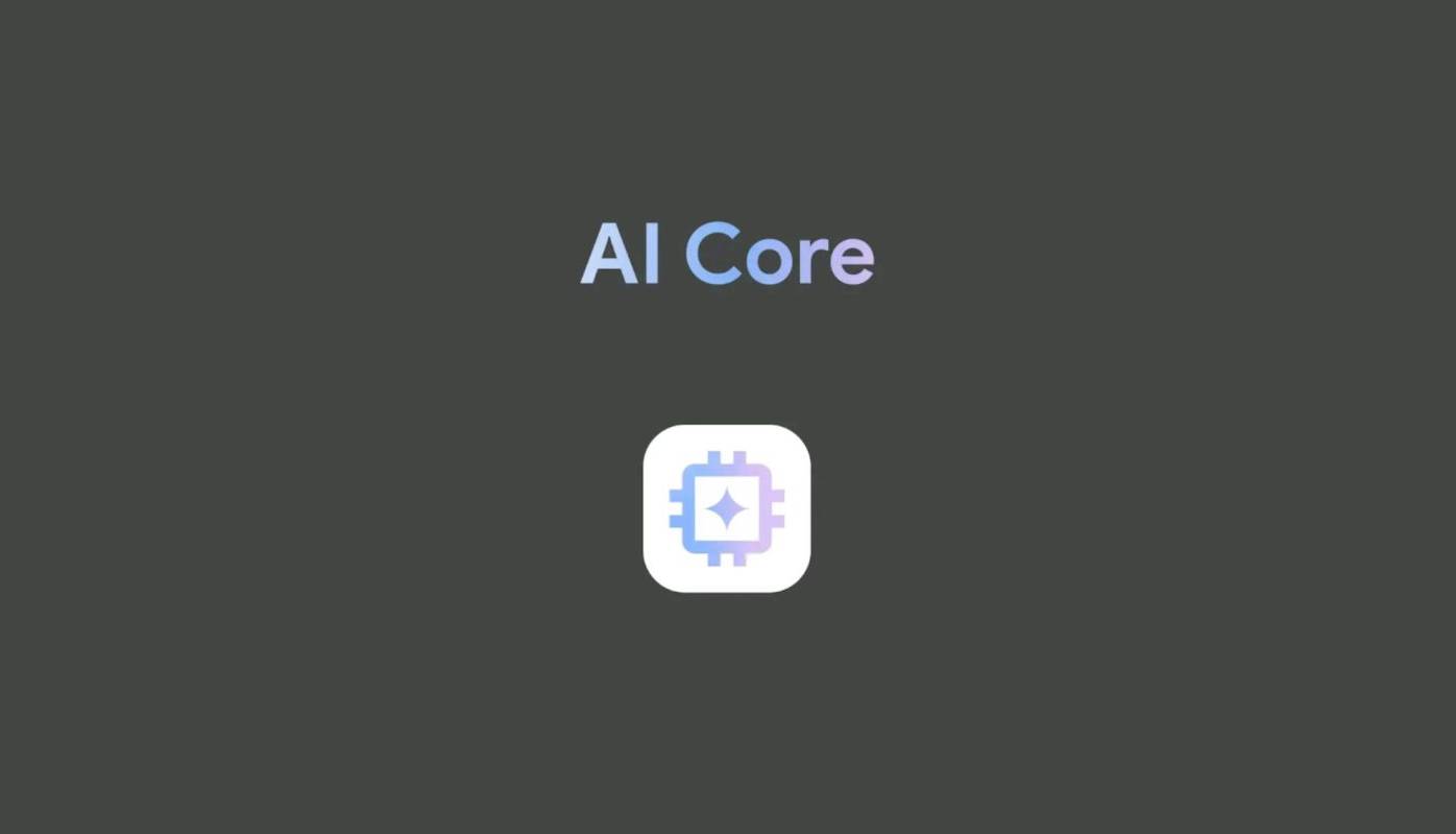 اولین آپدیت AI Core برای پیکسل ۸ پرو گوگل عرضه شد