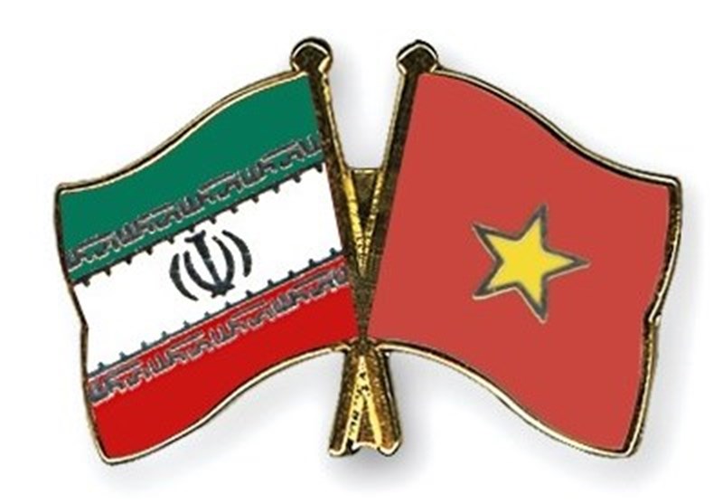 آزادی ۳ زندانی ایرانی از ویتنام