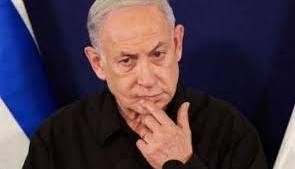 نتانیاهو تحت فشار برای توقف کامل جنگ