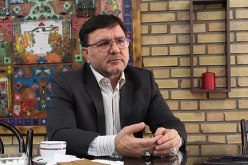 نعمتی: صادق محصولی ثروتمند است و این قابل انکار نیست