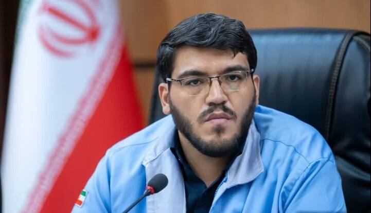 آنفلوآنزای فوقحاد پرندگان تهدید بزرگی برای استان مرکزی است