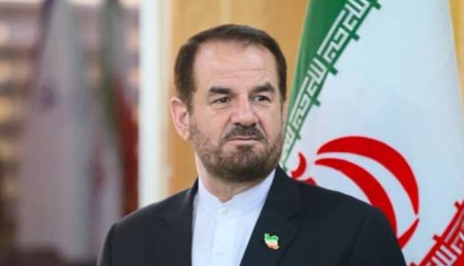 انتقاد استاندار کهگیلویه‌وبویراحمد نسبت به دفاع ضعیف حقوقی‌ها از حق دولت!