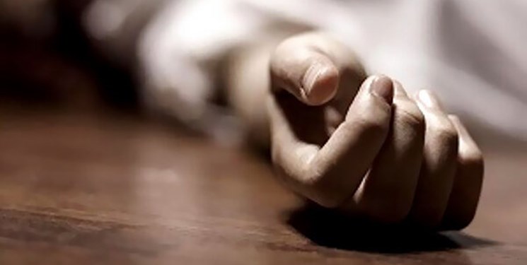 ضرب و جرح دختر ۱۳ ساله به خاطر غذا نخوردن؛ دختر جان باخت