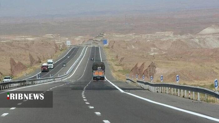 اختصاص ۳ هزار میلیارد تومان برای تکمیل راههای استان قم