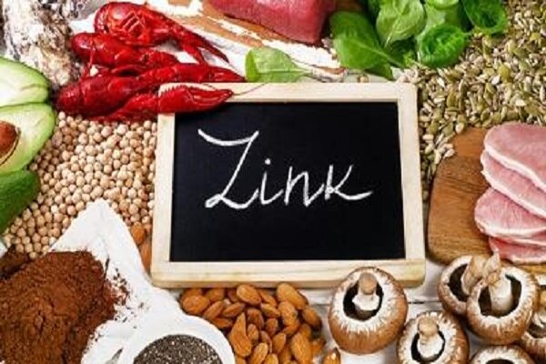 چه کسانی بیشتر به مصرف زینک نیاز دارند؟