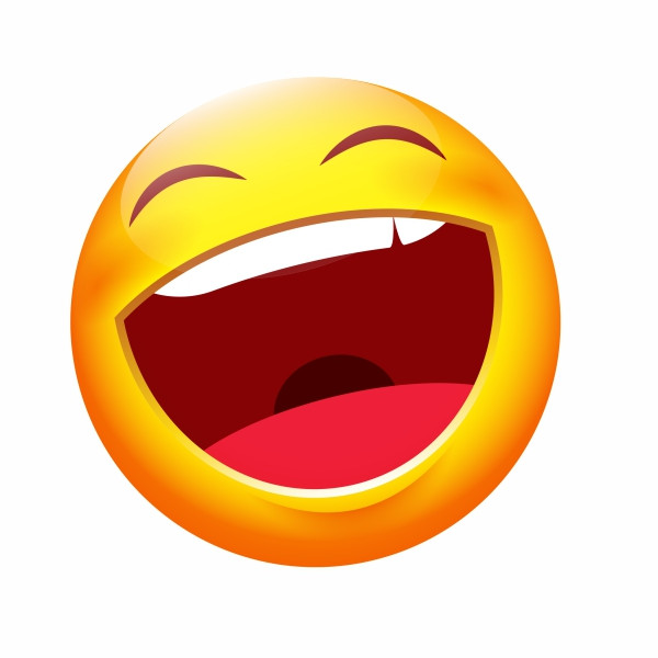 طنز/ چاق و لاغر رو دوباره پخش نکنین!