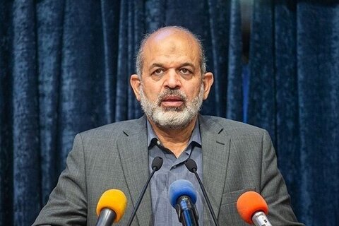وزیر کشور درباره احراز صلاحیتها: نمیتوانیم در اختیارات هیاتهای نظارت دخالت کنیم