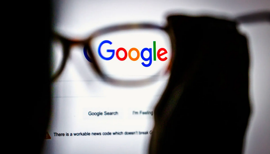گوگل دامنه جدیدی برای میم‌های اینترنتی راه‌اندازی کرد