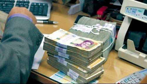 سقف وام صندوق‌های قرض‌الحسنه ۱۰۰ میلیون تومان شد