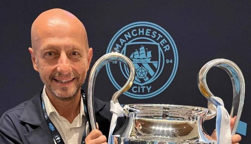 الهلال عربستان یک بمب جدید منفجر کرد!