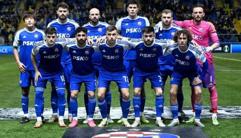 درخشش پسر پرسپولیس در اروپا