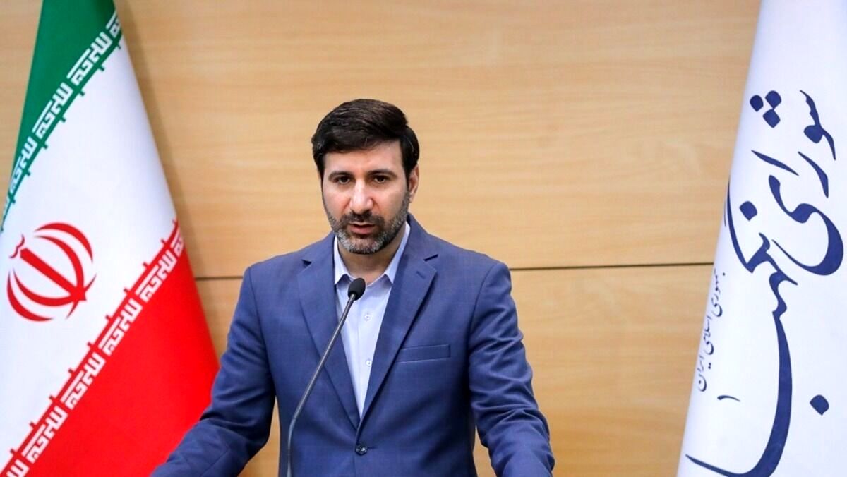 واکنش سخنگوی شورای نگهبان به شبهه سیاسی بودن ردصلاحیتها