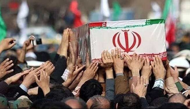 آبیک میزبان ۹ مسافر بهشتی میشود