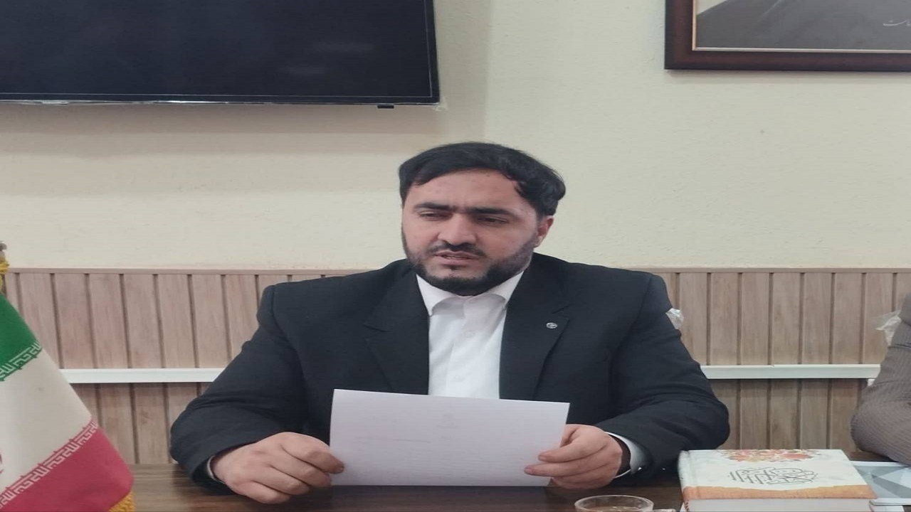 تکذیب ریزش سقف عمارت باغ زرشک اصفهان