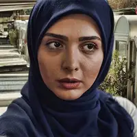 من با احساسم زندگی می کنم