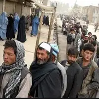 شناسایی ۶۶۰ نیروی کار خارجی غیرمجاز در سیستان و بلوچستان