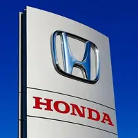 «هوندا» خودروهای فروخته شده خود را پس می‌گیرد!