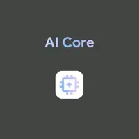اولین آپدیت AI Core برای پیکسل ۸ پرو گوگل عرضه شد