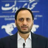 سخنگوی دولت به خراسان جنوبی سفر می‌کند