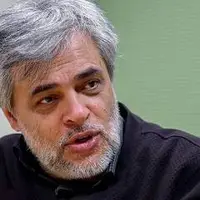 کنایه مهاجری به رئیسی: دستور بدهید هرشب چند بار قصه ملانصرالدین را به عنوان مشق شب بنویسند