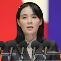 پیونگ‌یانگ: هرگز با آمریکا چهره به چهره گفتگو نمی‌کنیم
