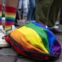 روسیه فعالیت جنبش همجنس‌گرایان را ممنوع کرد