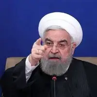 مهاجری: حضور روحانی در انتخابات خبرگان بازی برد-برد است، چه صلاحیتش تایید شود چه نشود