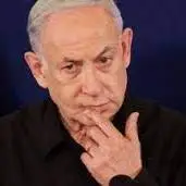 نتانیاهو تحت فشار برای توقف کامل جنگ