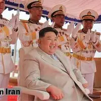 مشارکت ۹۹.۶۳ درصدی در انتخابات کره شمالی؛ ۹۹.۹۱ درصد به کاندیداهای دولت رای دادند!