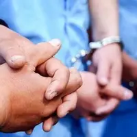 جزئیات عملیات دستگیری باند 13 نفره فیشینگ در اصفهان